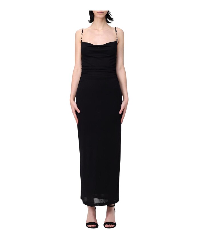 robe-longue-bordeaux-style-elegant