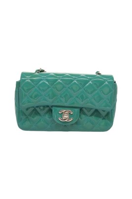 pre-owned-leather-wallets