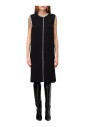 robe-shift-noire-avec-strass