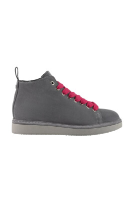 gray-sneakers