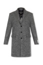 wool-coat