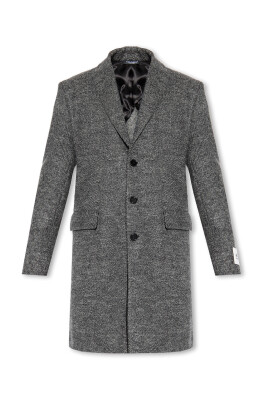 wool-coat