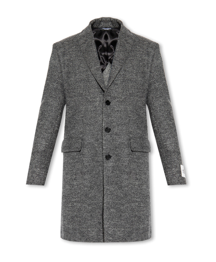 wool-coat