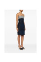 indigo-blue-boned-bodice-dress
