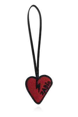leather-keychain