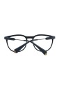 montures-optiques-noires-style-rond