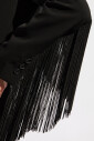 blazer-a-revers-fermes