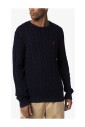 blue-sweater-casual-style