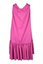 robe-en-coton-pour-femme