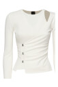 pull-elite-en-viscose