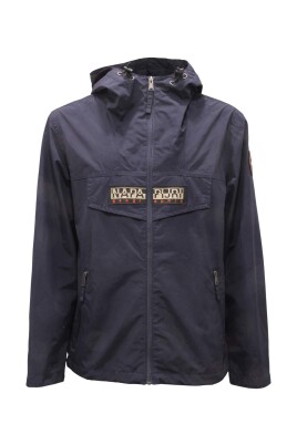 veste-estivale-rainforest-open-bleu-marine