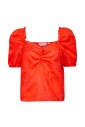 blouses