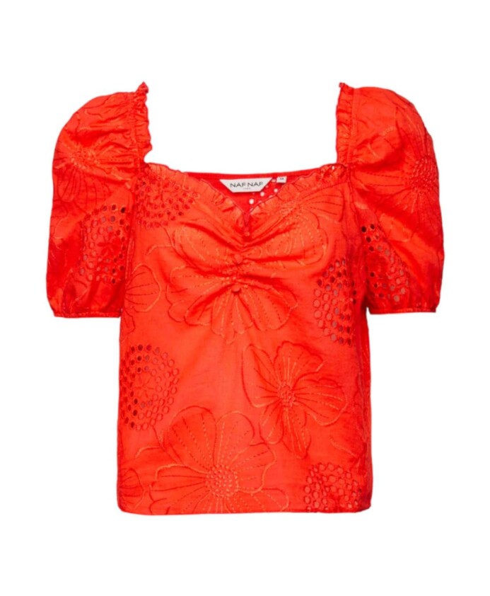 blouses