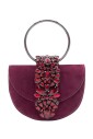 sac-pochette-lune