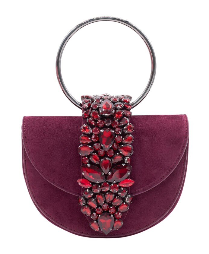 sac-pochette-lune