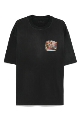 jazz-hideaway-t-shirt