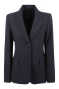 vestes-bleues-uva-pour-les-sorties-du-week-end