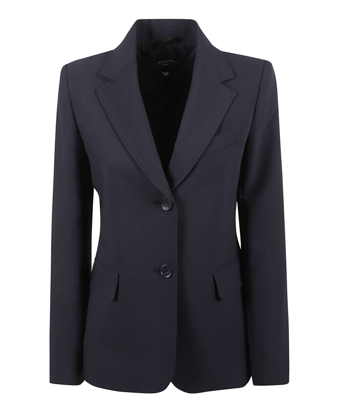 vestes-bleues-uva-pour-les-sorties-du-week-end