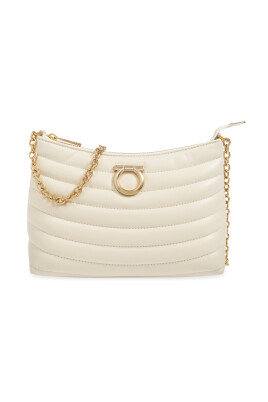 mini-bag