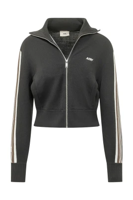 Jacket Main Knit