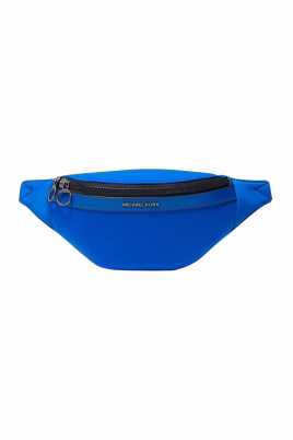 sac-ceinture