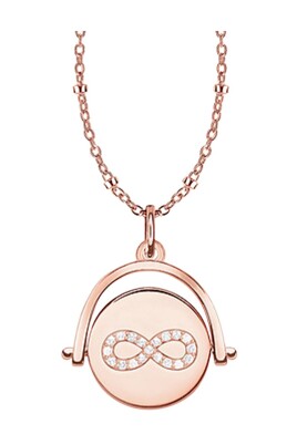 pendentif-femme-or-rose-chaine-infinie-avec-diamant-diamant-plaque-argent-blanc-d_lbke0001-923-14-l45v