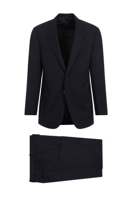 costume-bleu-elegant-style-moderne