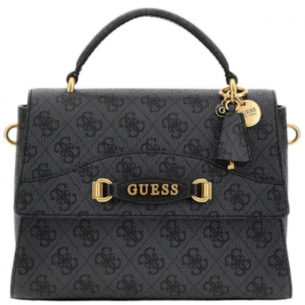 Nouveau 2025 sac guess