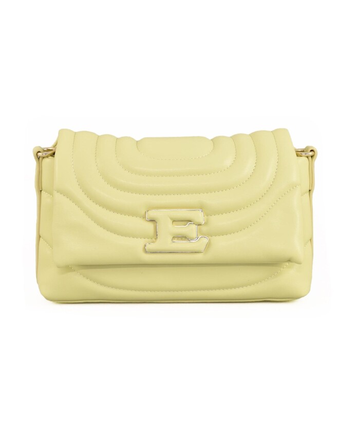 flap-rives-shoulder-bag-with-clip