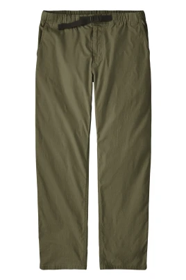 LW All Wear Gi Pants