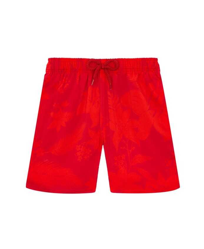 maillot-de-bain-stretch-flower-power