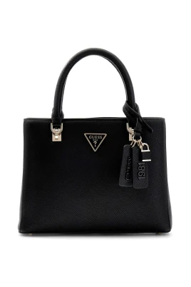 Noelle II Handbag
