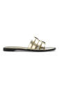 slides-ines