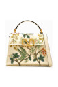sac-tote-elegant-avec-design-unique