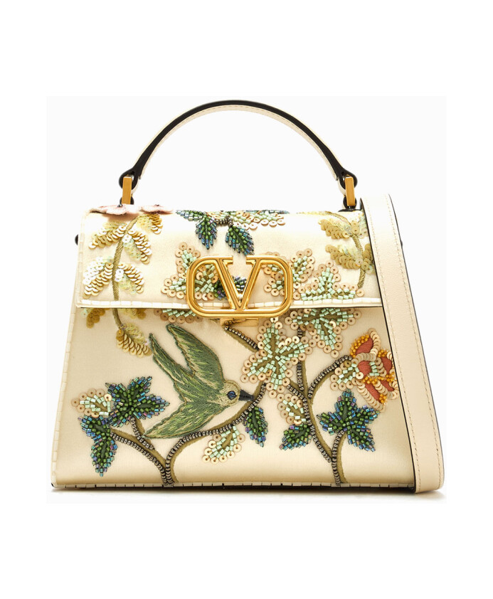 sac-tote-elegant-avec-design-unique