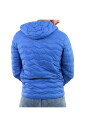blue-wave-jacket-aw23