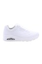 sneaker-elegant-pour-un-style-actif