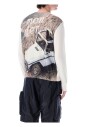 pull-en-coton-blanc-a-col-rond