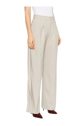 light-grey-draped-pleat-pants