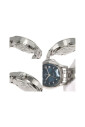 pre-owned-stainless-steel-watches