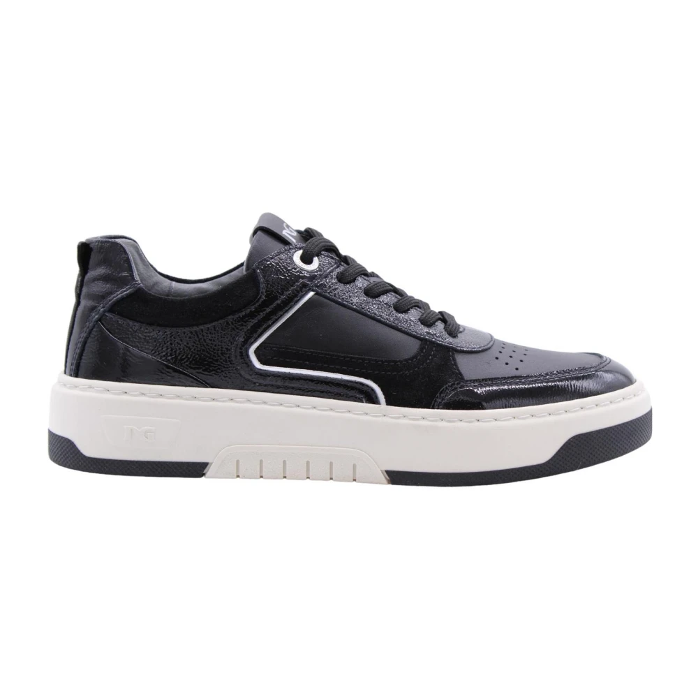 Shoes > Sneakers - - Nerogiardini - Modalova