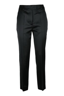 pantalon-slim-fit