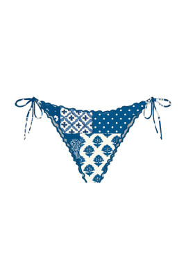 brasiliansk-patch-indigo-bikini