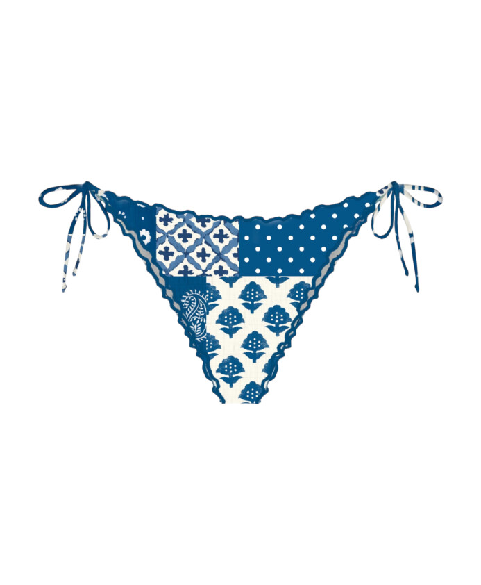 bikini-a-imprime-patch
