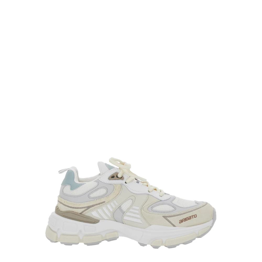 Shoes > Sneakers - - Axel Arigato - Modalova