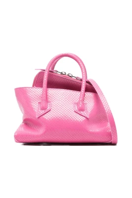 La Passeggiata Mini Tote
