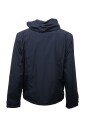 veste-a-capuche-modele-kane-vulcan