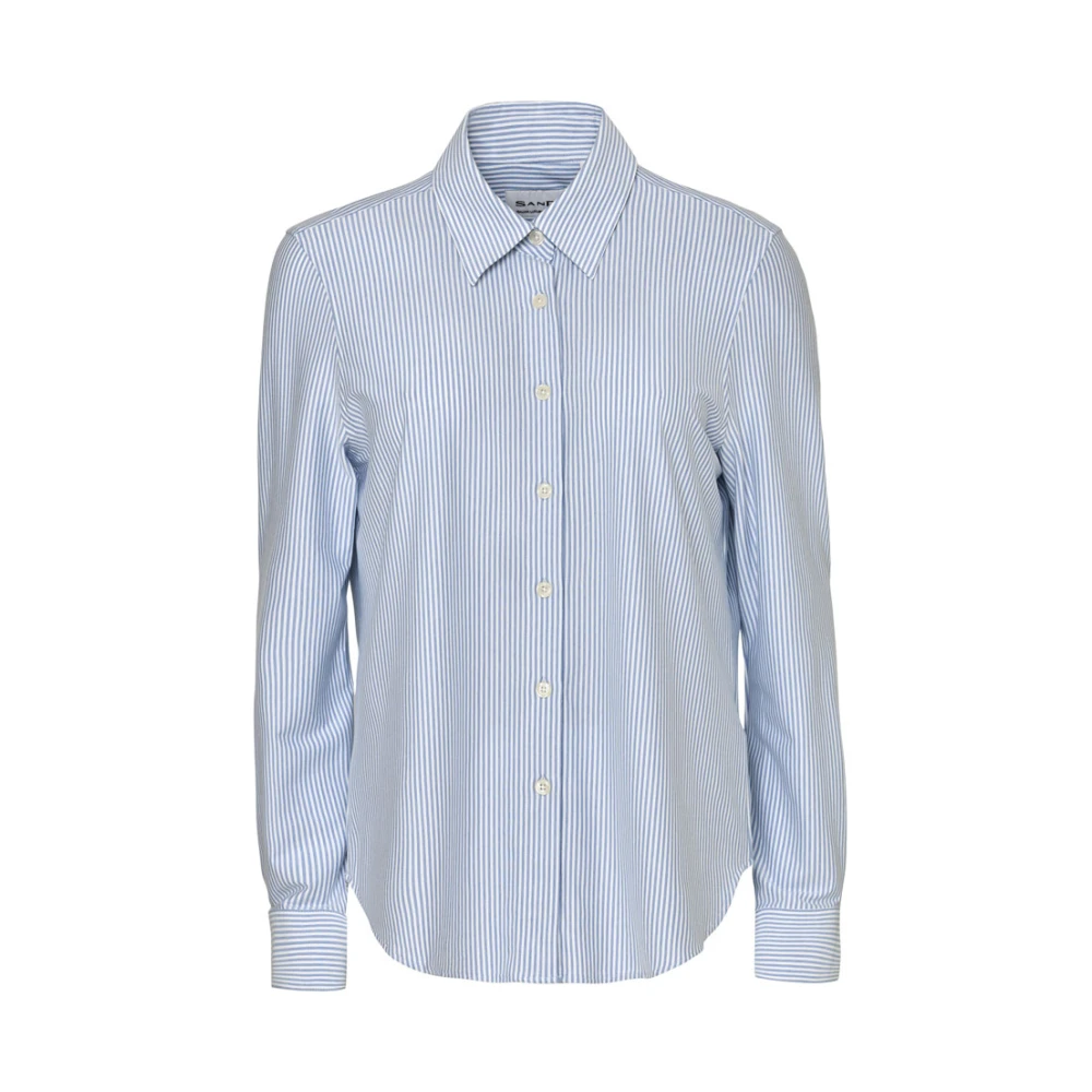 Shirts > Formal Shirts - - Sand - Modalova