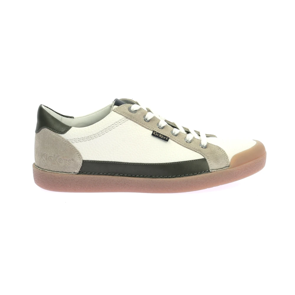 Shoes > Sneakers - - Kickers - Modalova