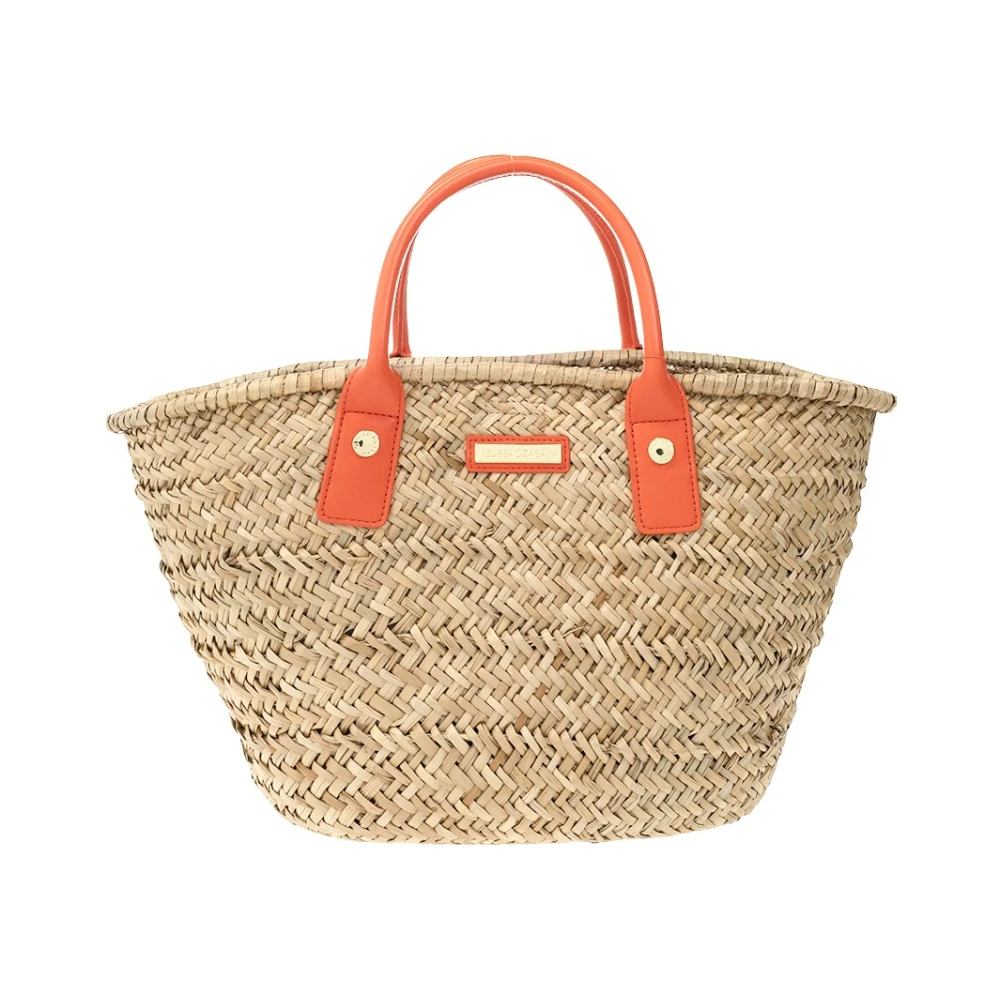 Corsica shopper veske